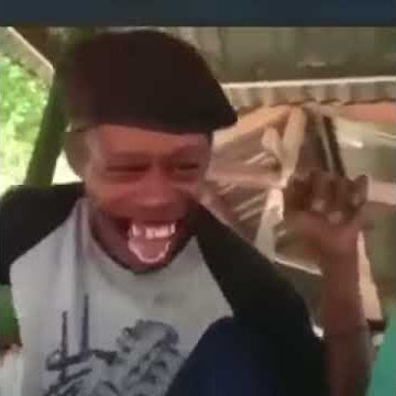 Gif lucu 02
