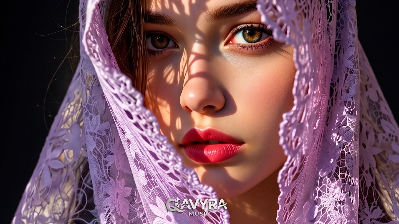 Watch QAVYRA - Infinity (Original Mix) | Deep Hypnotic Techno on YouTube Watch QAVYRA - Infinity (Original Mix) | Deep Hypnotic Techno on YouTube