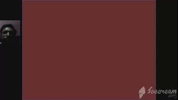 CS Chapter-3: Using python libraries- Module Aliasing