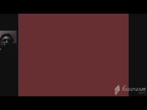 CS Chapter-3: Using python libraries- Module Aliasing