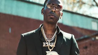 Young Dolph ft. Gucci Mane - Still Alive [Music Video]