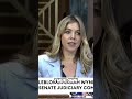 Meta's China Lies Exposed: Senate Hearing Shocker!