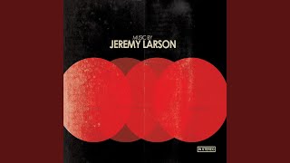 Watch Jeremy Larson The Sound Of Snow video