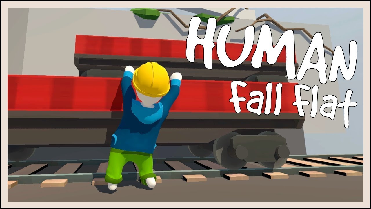 juegos de plastilina para jugar en el ordenador