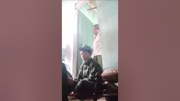 Lẩu nội ngoại ( đám ma tày bắc kạn)