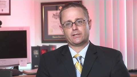 Defamation - Does the constitution offer any protection for defamatory statements