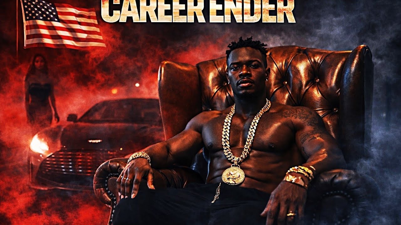 🔥REAL STREET GANGSTA RAP MIX 3🔊HOOD LIFE ANTHEM | TRAP RAP