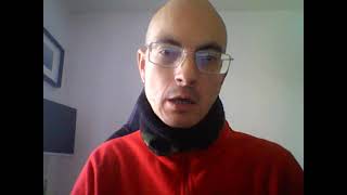 Shani Louk Is Dead She Was 22 Years Old