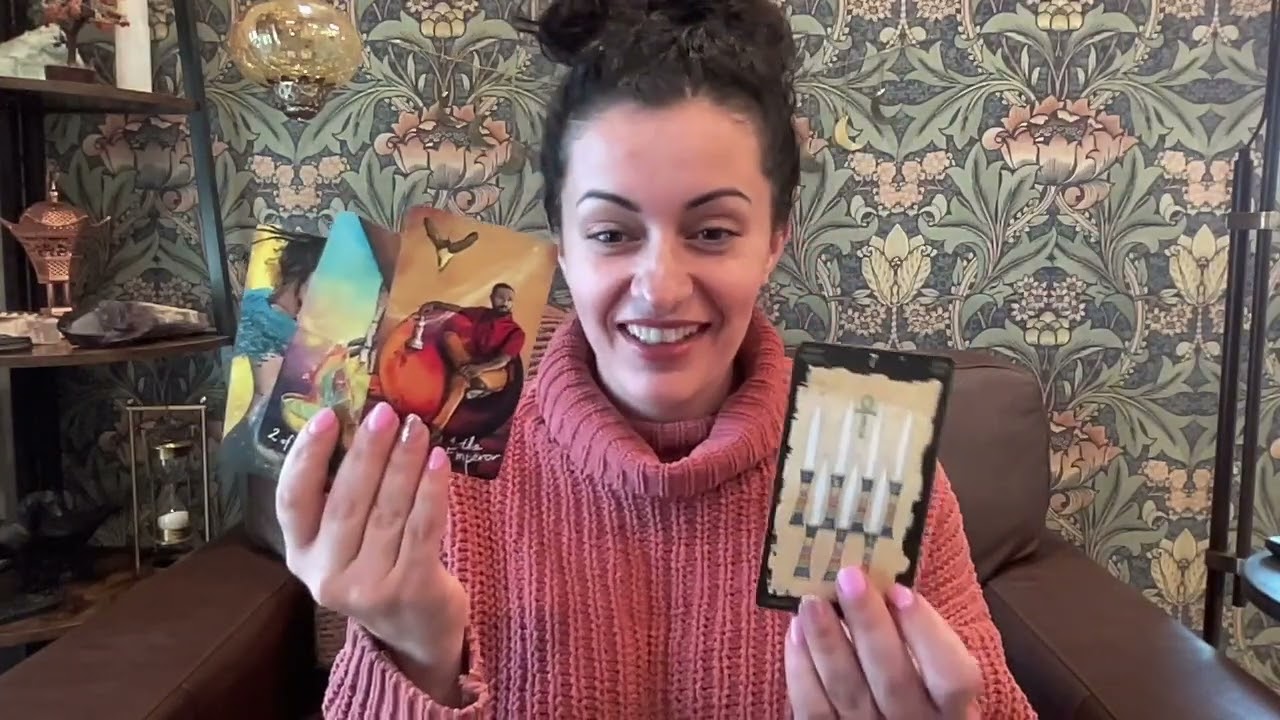 Sagittarius Tarot They Want to Come Back Around BUT 18-28Feb25