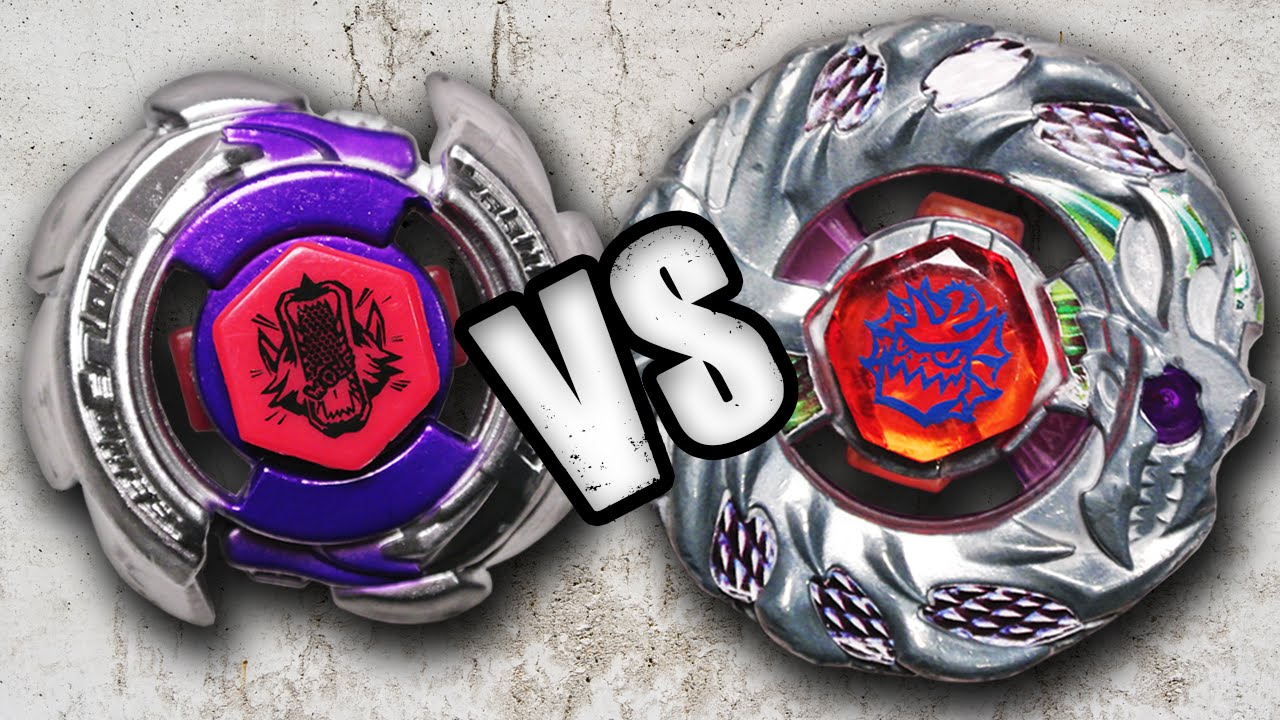 Wolf 125SF VS Archer Wyvang 145WB - PHW VS Zero G!