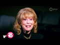 'I Dream of Jeannie's Barbara Eden Reveals All | Studio 10