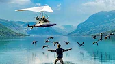 TOP Movies