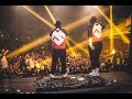 Moksi in pilsen  3rd bday jp entertainment  official aftermovie