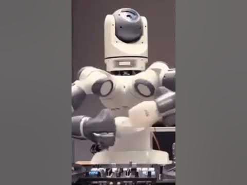 ROBOTS #youtubeshorts #shorts - YouTube