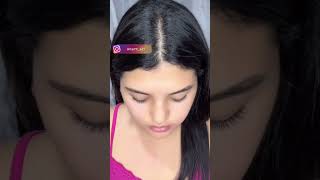 ✨ HOT BEGO App Vibes | Sexy \u0026 Viral Clips 💥 #BigoLive #EntertainmentBlast