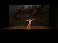 Stars Gala 2022 Grand Pas De Deux Diana And Acteon Yolanda Correa Bakhtiar Adamzhan Stars Gala 2022 Grand Pas De Deux Diana And Acteon Yolanda Correa Bakhtiar Adamzhan