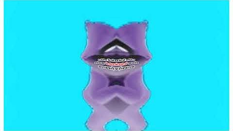 bonzi com is offline in MSBRME527