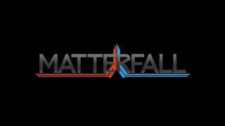 Matterfall - Impervious Trophy - Boss 1 Master Difficulty