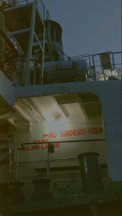 STORY WA 30 DETIK || STORY WA KEKINIAN 2021 || BUIH JADI PERMADANI