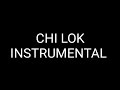 Piiidh  chi lok instrumental track