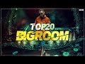 Sick Big Room Drops 👍 November 2017 [Top 20] | EZUMI