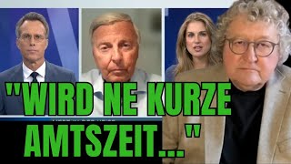 Download Lagu Merz's silly season from hell. - Calls for a black-blue coalition are growing! MP3 Download Lagu Merz's silly season from hell. - Calls for a black-blue coalition are growing! MP3