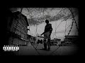 DESTROYED HEAVEN Hip Hop Kashmir MC BOND ft bhat suhail