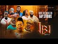 IBI Evil Latest Yoruba Movie 2025 Bimbo Oshin Akin Lewis Jibola Dabo Akin Adewole IBI Evil Latest Yoruba Movie 2025 Bimbo Oshin Akin Lewis Jibola Dabo Akin Adewole