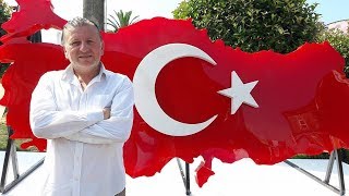 Dilaver Yüksel - Yastayım