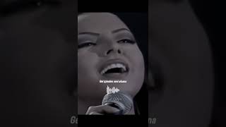 Ebru Gündeş - Seni Seviyorum