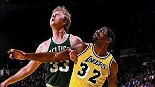 Old NBA players Memory for fans part 2