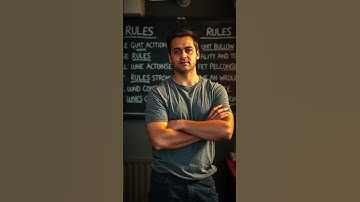 The Secret CSS Tricks Every Beginner Should Learn