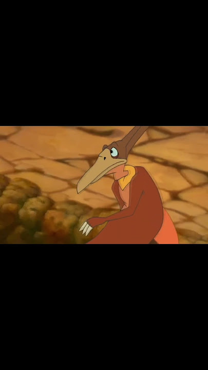 Loki ahh kinda Villain