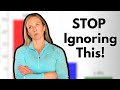 I Didn't Want to Make This Video... But You NEED to Know This About Protein!