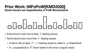 FC22: Achieving Almost All Blockchain Functionalities with Polylogarithmic Storage