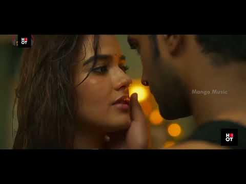 Husband And Wife Romance Sex