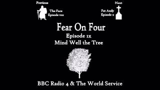 Fear on Four  Mind Well the Tree