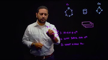 The Driving Forces Behind Next-Generation Applications