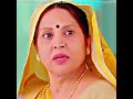 Ranveer x Suhani's Daadi 💜 Short Vm 💞 By Serial Vms Creator