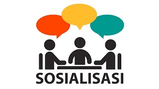 SOSIALISASI: DEFINISI DAN TAHAP SOSIALISASI