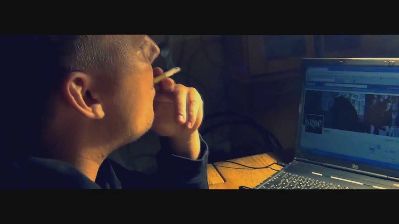 rap song 2019 West - Blitzkrieg