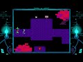 Playing Through Deltarune Chapters 1-4 Before Chapter 5 releases (Part 1)