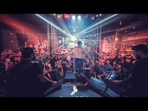 اغاني وديع الشيخ جديد ٢٠٢٠ إلى الذين ينتظرون صقوطي