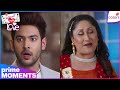 Internet Wala Love | Ep. 92 | Jai And PK Has Misunderstanding-What? | Colors TV