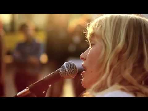 Alice Phoebe Lou - Your love gets sweeter - Finley Quaye (Cover)