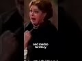 The Dramatic Mezzo: Power, Passion, and the Dark Heart of Opera #mezzosoprano #opera #singing