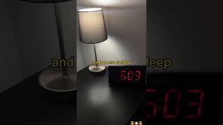 life changing #error #programming #coding #python #java #vs #bca #dsa