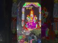 Satyavedu Gangamma Jathara 2026|Gangamma Jathara