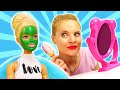 Barbie toys &amp; kids&#39; videos - Barbie dolls videos for kids &amp; Barbie dreamhouse for girls