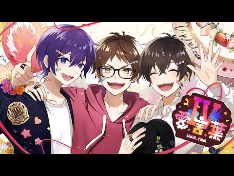 ❤トリマリン♡さま❤書いたことが叶うペン❤ パダコキリwwwww あの伝説の配信が脳裏をよぎる…